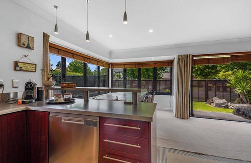 Belfast House | City and Nature - Holiday Home