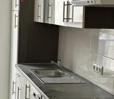 Heiligenstadt Apartment | City Apartment