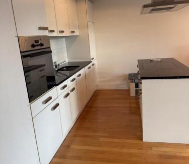 Glattbrugg Apartment | City Apartment