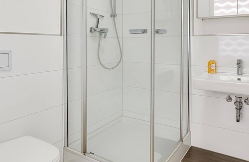Siegen Apartment | City Apartment in Siegen