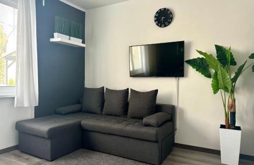 Sturovo Apartment | City Apartment