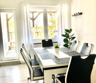 Sturovo Apartment | City Apartment