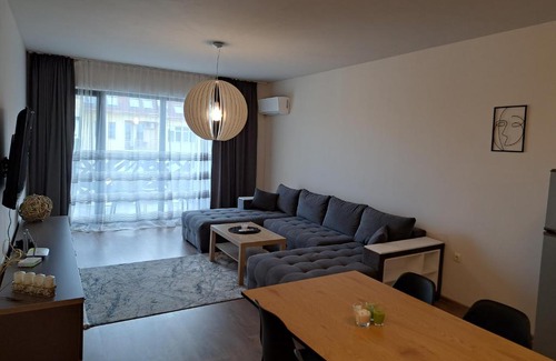 Pazardzhik Province Apartment | City Apartments 2