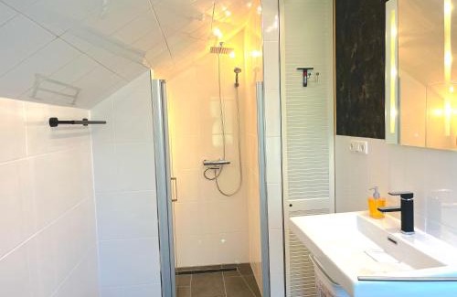 Osternheide Apartment | City Apartments