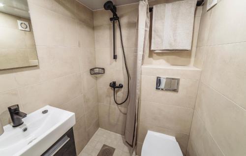 Tatari Apartment | City Apartments