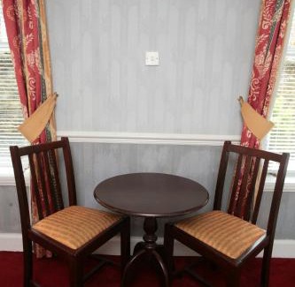Glasgow Westend Apartment | City Apartments