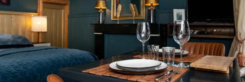 Municipality of Gorinchem Apartment | City Apartments Gorinchem