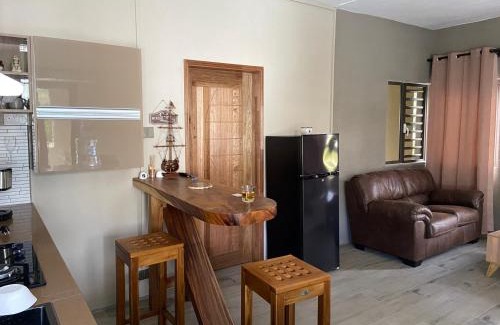 Port Louis Apartment | City Apartments