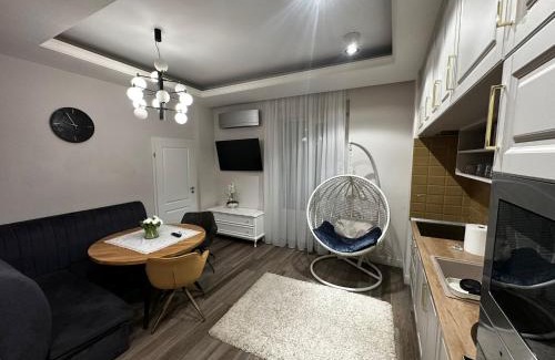 Satu Mare Apartment | City apartments