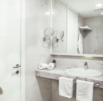 Donja luka Apartment | City Beach Makarska