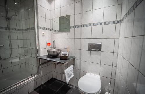 Red Light District Bed & Breakfast | City Break Amsterdam