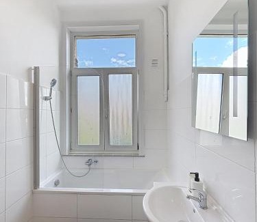 Mellet Apartment | City Brussels 5
