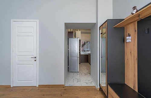 Old Town Apartment | City center ap w parking by Polo Apartments