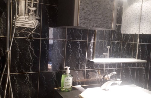 Chantilly Apartment | City center apartment