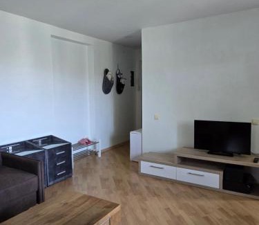 Sillamae Apartment | City center Apartments