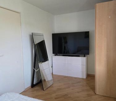 Sillamae Apartment | City center Apartments