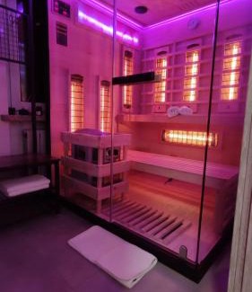 Augustow Apartment | City Center Apartments Mostowa 17A