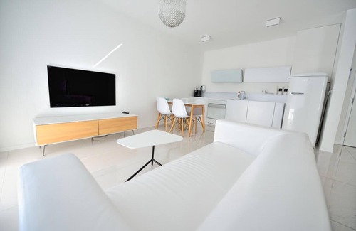 Piestany Apartment | City Center aupark Apartment