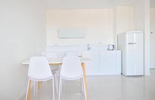 Piestany Apartment | City Center Aupark Apartment