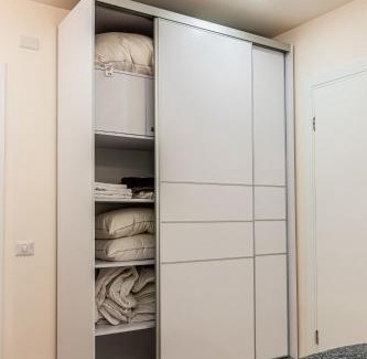 Netanya Apartment | City center family relax apartment