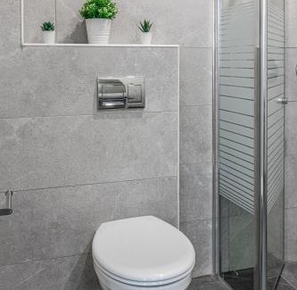 Netanya Apartment | City center family relax apartment