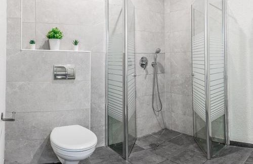 Netanya Apartment | City center family relax apartment