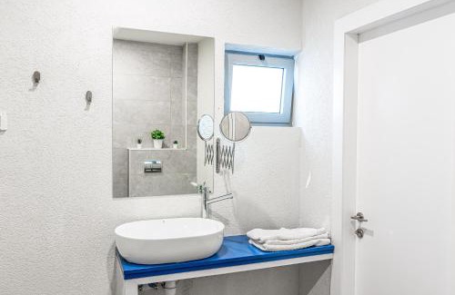 Netanya Apartment | City center family relax apartment