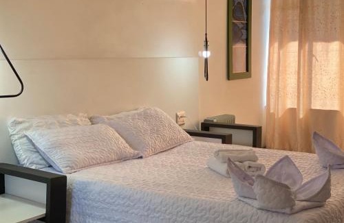 Mafeteng Hotel | City Center Hotel Mafeteng