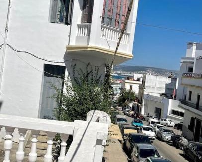 Marshan Apartment | City Center, Special Cosy Home