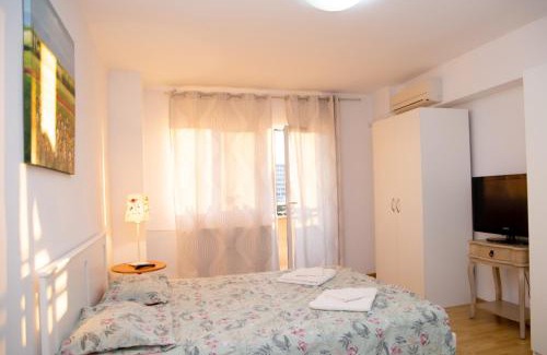 Ploiesti Apartment | City Central Studio , Ploiesti