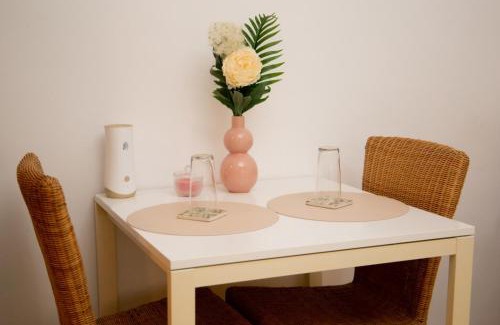 Ploiesti Apartment | City Central Studio , Ploiesti