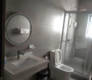Walvis Bay Hotel | City Centre Hotel