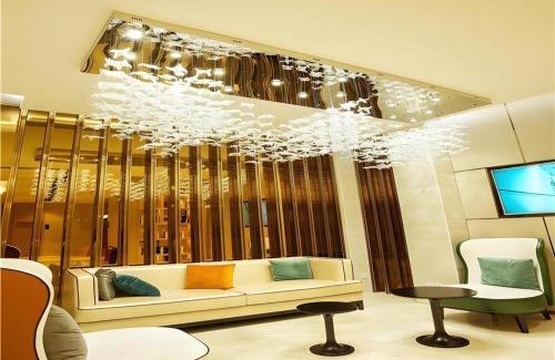 Changzhou District Hotel | City Comfort Inn Wuzhou Municipal Square