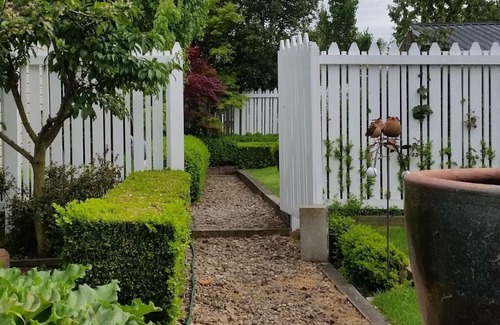 Sydenham House | City Cottage 55