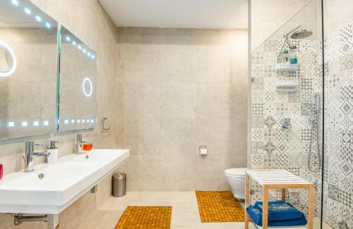 Sliema House | City Dacha