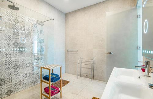 Sliema House | City Dacha
