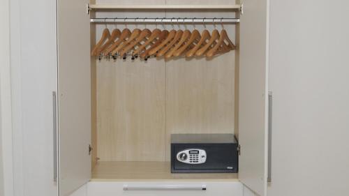 Graz City Centre Apartment | City De Lights