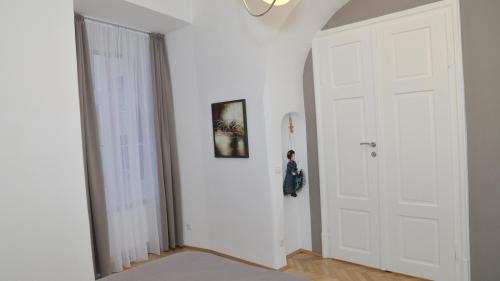 Graz City Centre Apartment | City De Lights