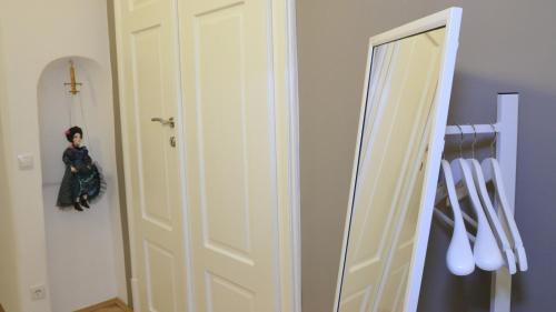 Graz City Centre Apartment | City De Lights