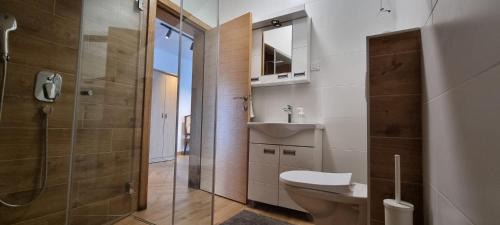 Zuce Apartment | CITY ESCAPE APARTMENTS