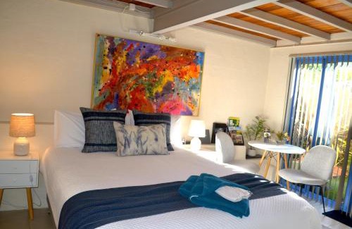 Taroona Apartment | City Escape Taroona