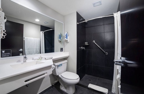 Palmar de Aramara Hotel | City Express Plus by Marriott Puerto Vallarta