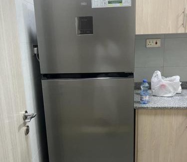 Muscat Apartment | City Focus ابراج المهلب