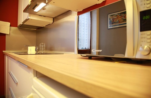 Milan Apartment | City Garden Apartment, Perfect Spot