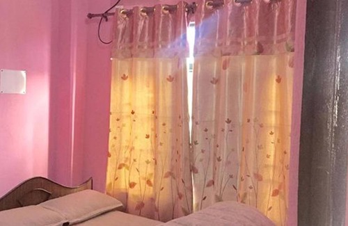 Itahari House | City Guest House and Family Restaurant