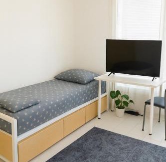 Turku House | City Heaven