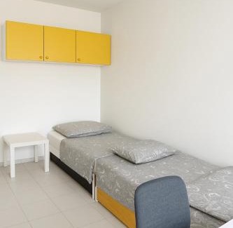 Turku House | City Heaven