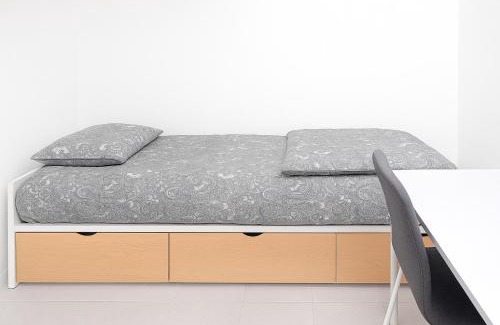 Turku House | City Heaven