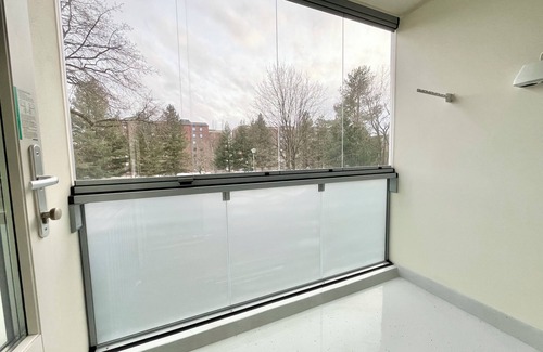 Tampere Apartment | City Home Finland