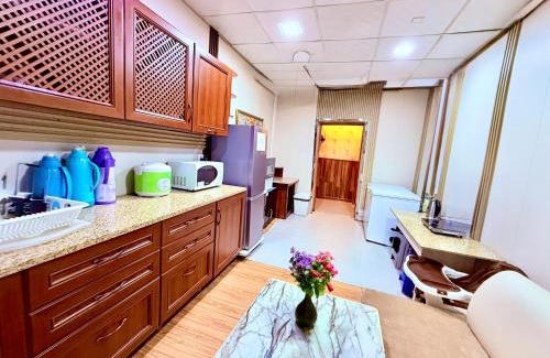 Sansar Hostel | City Hostel & Tours